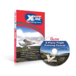 XFTC - X-Plane Flight Training Course – Private Pilot Home Edition