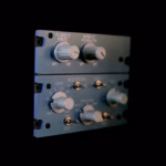 Rowsfire_A112_1-1_Scale_CKPT_LT_WXR_Radar_Integrated_Panel_1