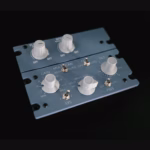 Rowsfire_A112_1-1_Scale_CKPT_LT_WXR_Radar_Integrated_Panel_3