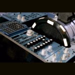 Rowsfire_A113_1-1_Scale_CKPT_LT_DFOR_ATC_Integrated_Panel_14