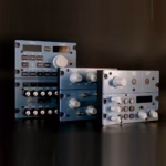 Rowsfire_A113_1-1_Scale_CKPT_LT_DFOR_ATC_Integrated_Panel_9