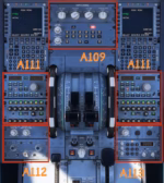 Slowly_Building_Out_My_A320_Home_Cockpit_2