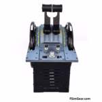fsimgear-throttle3