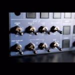 rowsfire-a107-a320pro-a320-max-light-overhead-panel-ovh-v3