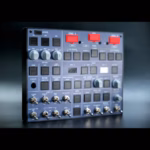 rowsfire-a107-a320pro-a320-max-light-overhead-panel-ovh-v3_2