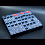 rowsfire-a107-a320pro-a320-max-light-overhead-panel-ovh-v3_7