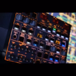 rowsfire-a107-a320pro-a320-max-light-overhead-panel-ovh_3
