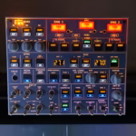 rowsfire-a107-a320pro-a320-max-light-overhead-panel-ovh_4