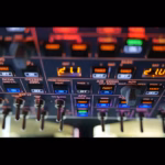 rowsfire-a107-a320pro-a320-max-light-overhead-panel-ovh_8