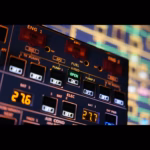 rowsfire-a107-a320pro-a320-max-light-overhead-panel-ovh_9