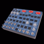 rowsfire_a107_v3.1_overhead_panel_3