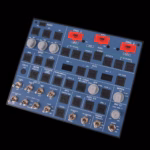 rowsfire_a107_v3.1_overhead_panel_6