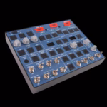 rowsfire_a107_v3.1_overhead_panel_7