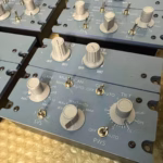 rowsfire_a112_panel_3