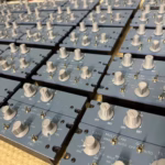 rowsfire_a112_panel_4